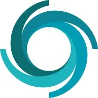 Customs Support Group