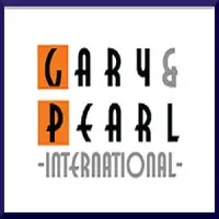 Gary & Pearl International Pte Ltd