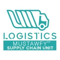 Logistics Mustawfy Logistics Mustawfy