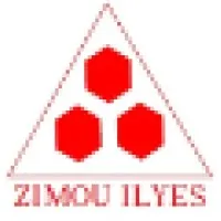 ZIMOU ILYES ZIMOU ILYES