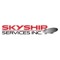 Skyship Services Inc