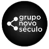 Grupo Novo Século