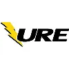 Union Rural Electric Cooperative, Inc. (URE) Union Rural Electric Cooperative, Inc. (URE)