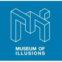 Museum of Illusions Montreal