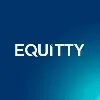 EQUITTY EQUITTY