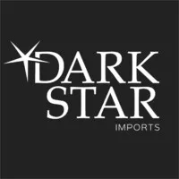 DarkStar Imports DarkStar Imports