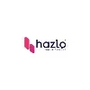 Hazlo Solutions LLP Hazlo Solutions LLP