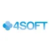 4Soft