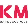 KM Express & Logistics Ltd. KM Express & Logistics Ltd.