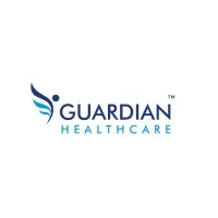 Guardian HealthCare Corp