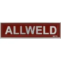 Allweld Manufacturing Ltd.