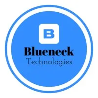Blueneck Technologies Inc