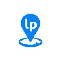 Lilypad CRM