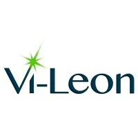 Vi-Leon 