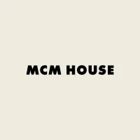 MCM House