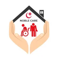 Noble Care