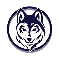 Bronx Leadership Academy