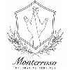 Monterroso Integrative Services