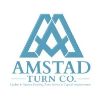 Amstad Turn Co