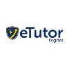 eTutor Digital Assessments eTutor Digital Assessments