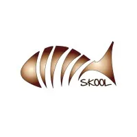 SKOOL RESTAURANT