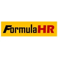 Formula HR Formula HR