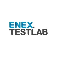 Enex TestLab