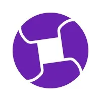 Provider Choice