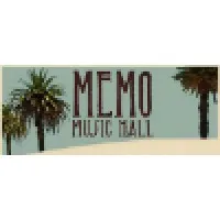 Memo Music Hall Memo Music Hall