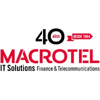 Macrotel S.A.