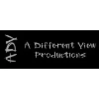 ADV Productions, LLC