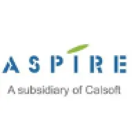 Aspire Communications