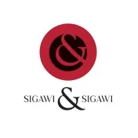 Sigawi&Sigawi Advertising Company