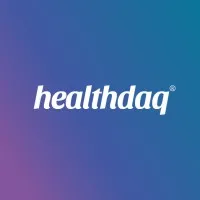 Healthdaq®