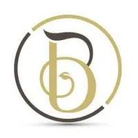 Benzara Inc.