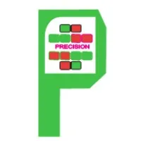 Patricks Diagnostics  Ltd