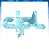 CIPL - Corporate Infotech Pvt Ltd CIPL - Corporate Infotech Pvt Ltd