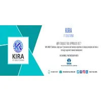 KIRA IT SOLUTIONS