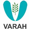 Varah Healthcare Varah Healthcare