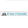 AK TIWARI & ASSOCIATES AK TIWARI & ASSOCIATES