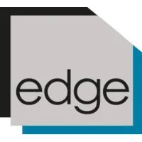 Edge Information Solutions Edge Information Solutions