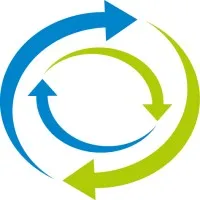 Ferrujão Indústria e Comércio Ltda Ferrujão Indústria e Comércio Ltda