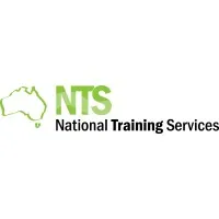 National Training Services Pty Ltd