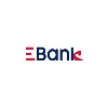 EBANK EBANK