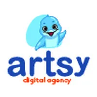 Artsy Digital Agency