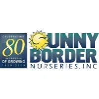 Sunny Border Nurseries, Inc.