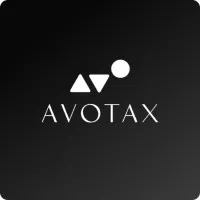 AVOTAX PK