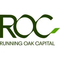 Running Oak Capital