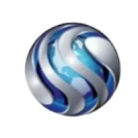 Ordumak Steel