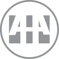 Al Hamad Automobiles